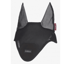 Fliegenhaube aus Air-Tek-Meshgewebe LeMieux