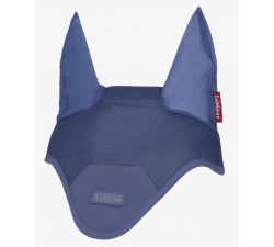 Gorro de malla Air-Tek LeMieux