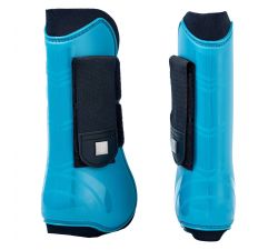 Gamaschen Imperial Riding Lovely