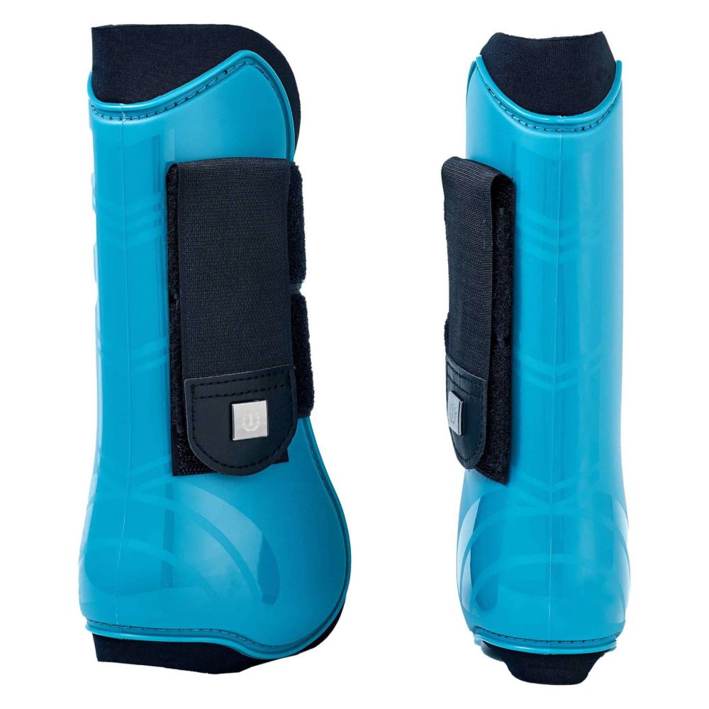 Polainas Imperial Riding Lovely