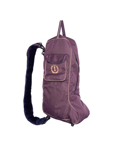 Sac à botte classic Imperial-Riding