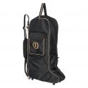 Bolsa para botas Imperial-Riding classic