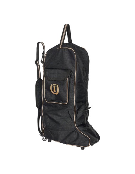 Sac à botte classic Imperial-Riding