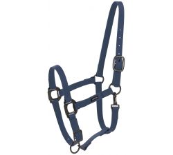 LC Vibes Cabestro - LAMI CELL