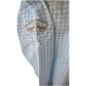 Chemise HV Polo Stefano