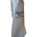 Chemise HV Polo Stefano