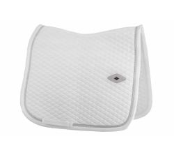 Tapis Dressage PENELOPE Calisson