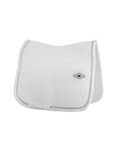 Tapis Dressage PENELOPE Calisson