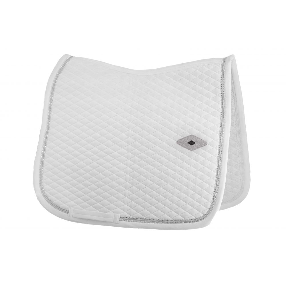 Dressurmatte PENELOPE Calisson