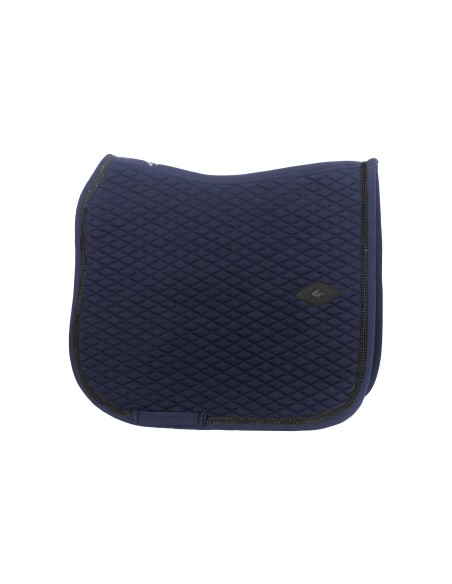 Tapis Dressage PENELOPE Calisson