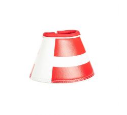 Lot de 10 cloches Néoprène hyper protec