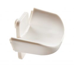 HIPPOTONIC Candlestick-Stecker