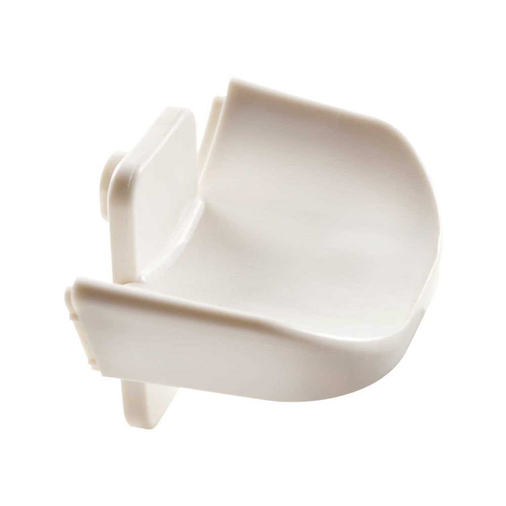 HIPPOTONIC Candlestick-Stecker