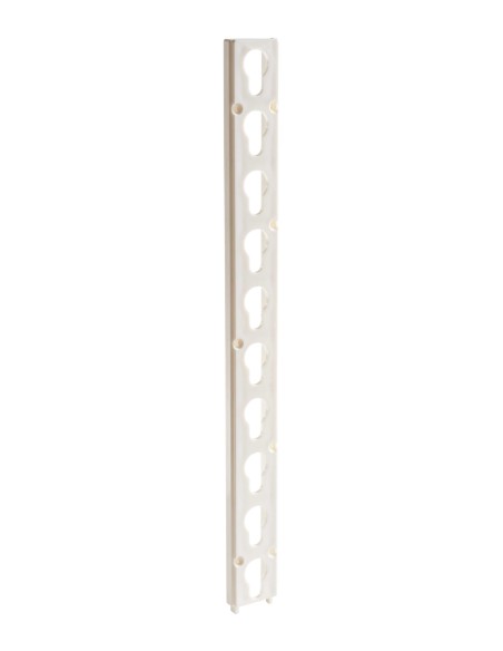 Support pour fiche de chandelier HIPPOTONIC
