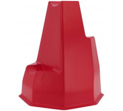 HIPPOTONIC-Hindernisplot 3 Höhen