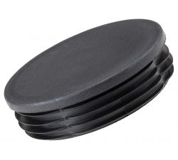 Tapa para barras HIPPOTONIC