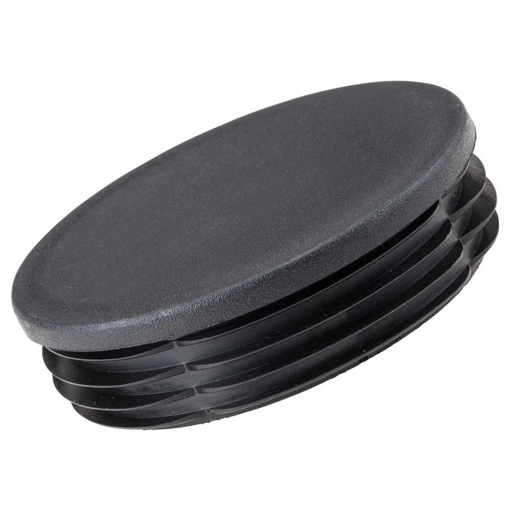 Kappe für HIPPOTONIC-Stangen