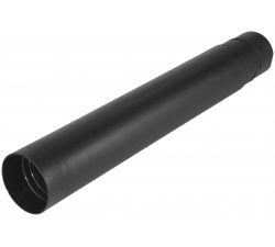 Barre modulable HIPPOTONIC - Rigide