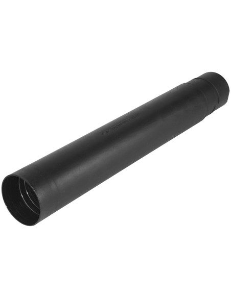 Barre modulable HIPPOTONIC - Rigide