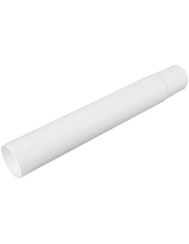 Barre modulable HIPPOTONIC - Rigide