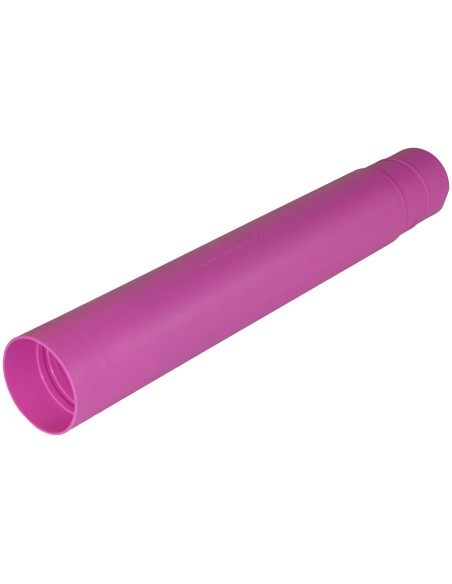 Barre modulable HIPPOTONIC - Rigide
