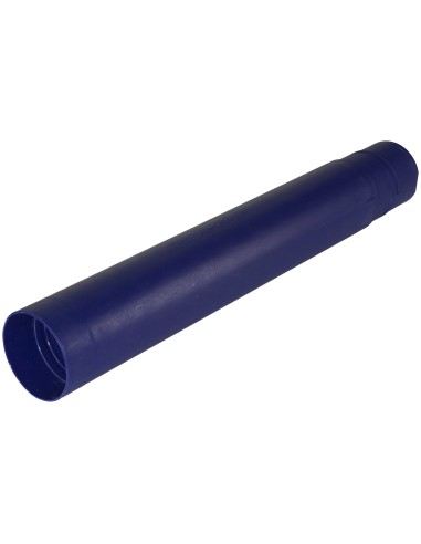 Barre modulable HIPPOTONIC - Rigide