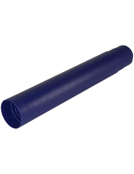 Barre modulable HIPPOTONIC - Rigide
