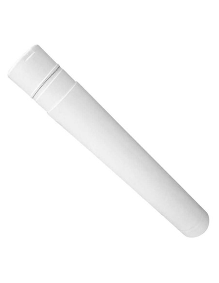 Barre au sol modulable HIPPOTONIC - Souple