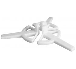 Base para velas HIPPOTONIC