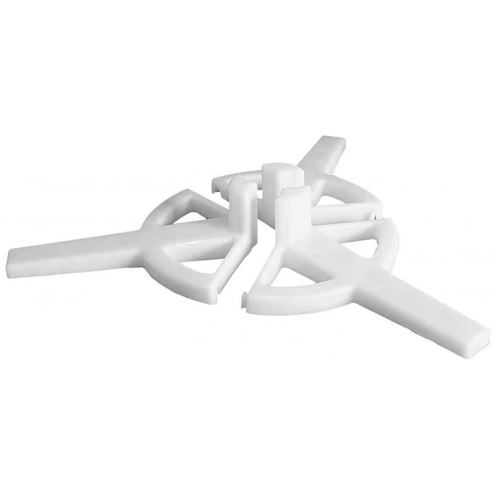 Base para velas HIPPOTONIC