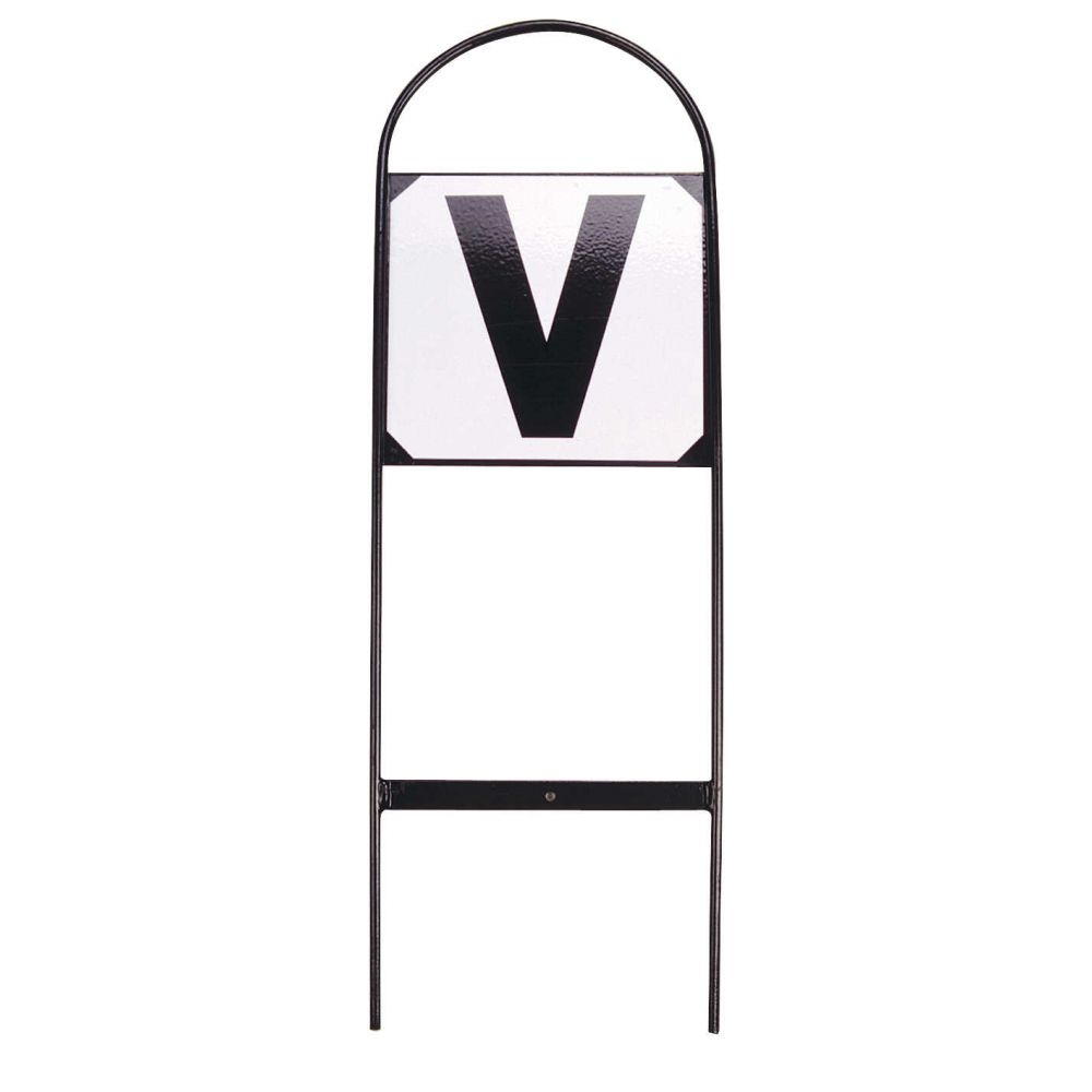 12 cartas de doma HIPPOTONIC