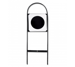 Points de cercle à planter Waldhausen