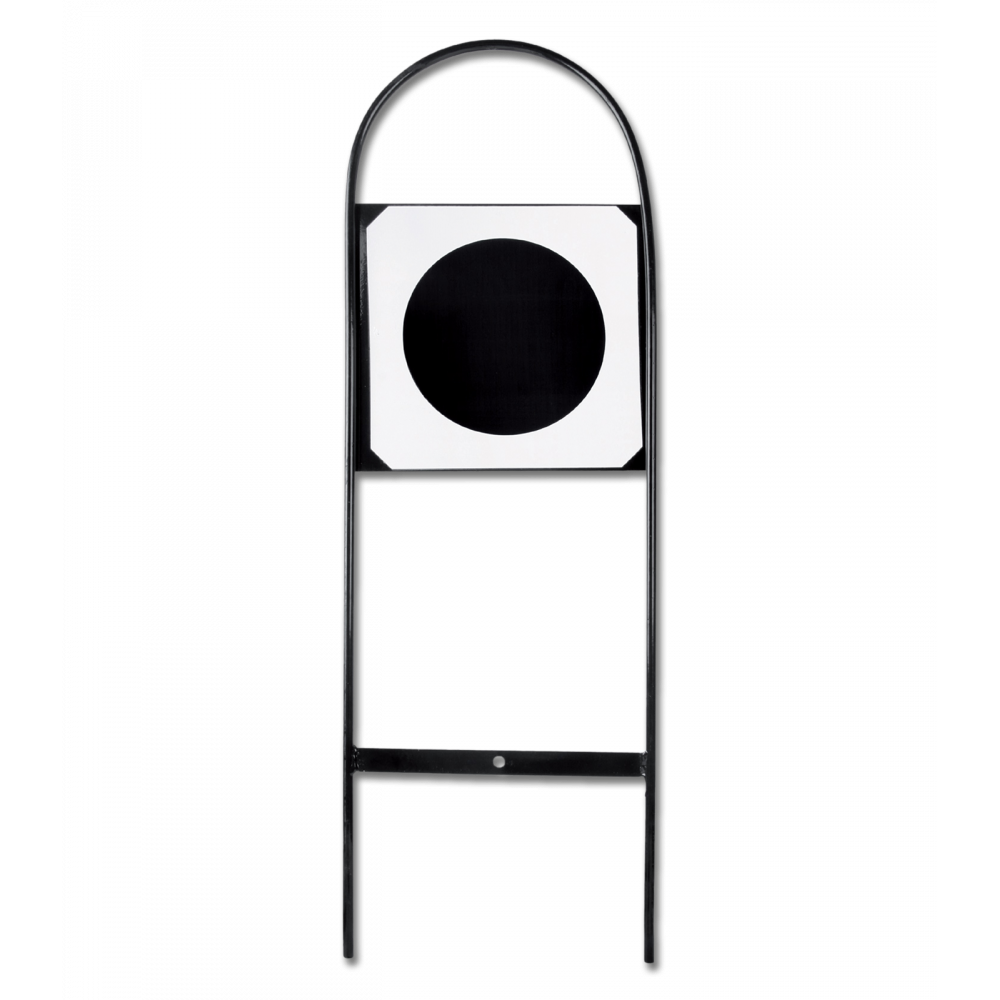 Points de cercle à planter Waldhausen