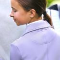 Veste de concours enfants Glam Imperial-Riding