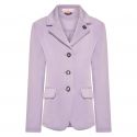 Veste de concours enfants Glam Imperial-Riding