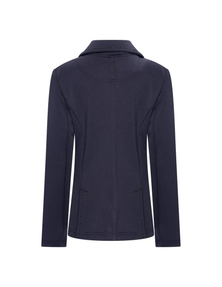 Veste de concours enfants Glam Imperial-Riding