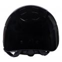Casque Alarion Brillant HKM