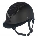 Casque d'équitation Alarion