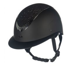 Casque d'équitation Alarion