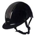 Helm Lady Shield Brillant HKM