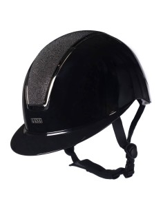 Casco Lady Shield Brillant HKM