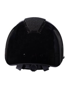 Casco Lady Shield Brillant HKM 2
