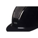 Casco Lady Shield Brillant HKM