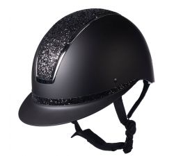 Reithelm Lady Shield Elegance HKM