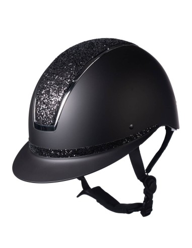 Reithelm Lady Shield Elegance HKM