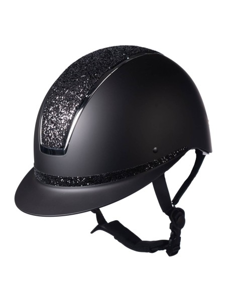 Reithelm Lady Shield Elegance HKM