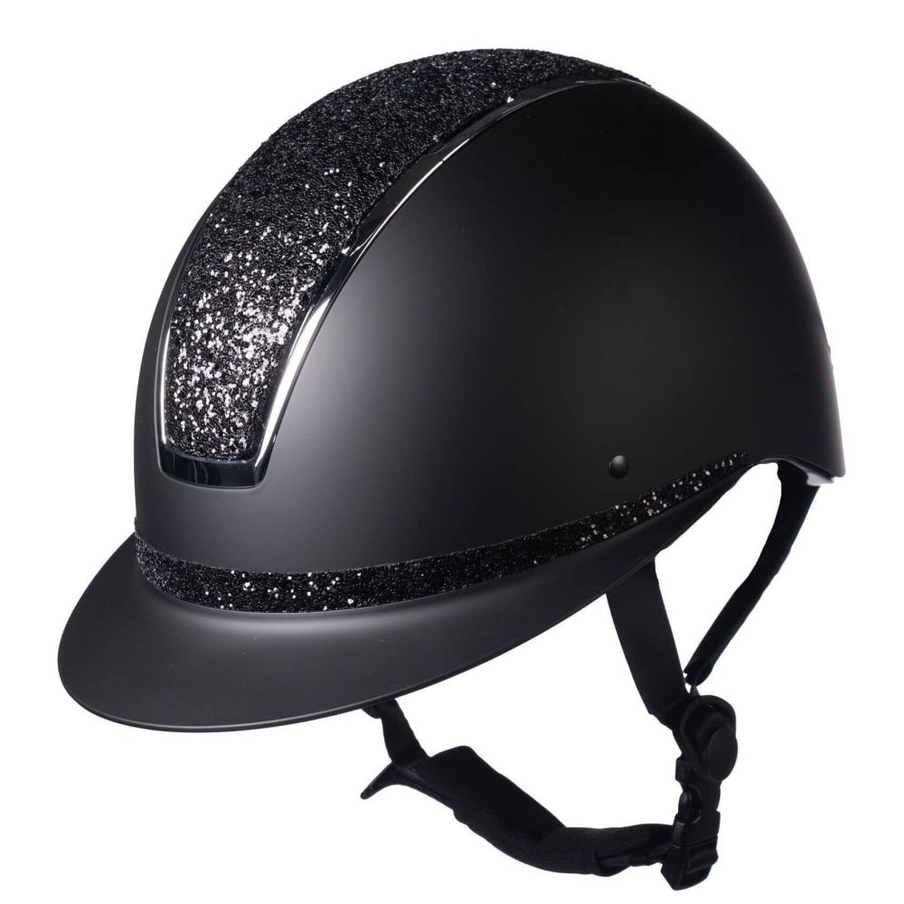 Reithelm Lady Shield Elegance HKM