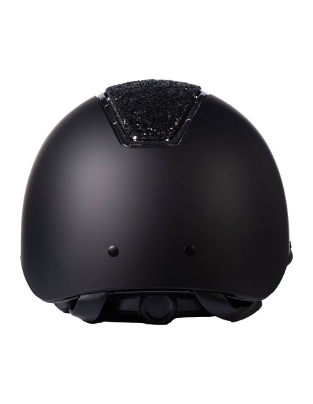 Reithelm Lady Shield Elegance HKM
