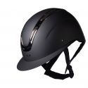 Casco Kaida HKM