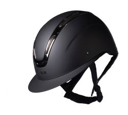 Casco Kaida HKM